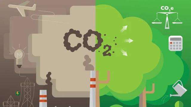 低碳减排vs污水处理